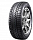 ����������� ���� ���� JOYROAD Winter RX808 235/60 R18 107V TL XL